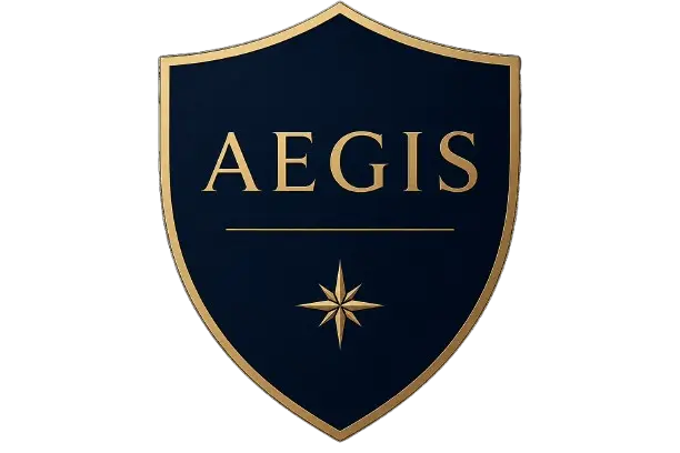AEGIS Foundation