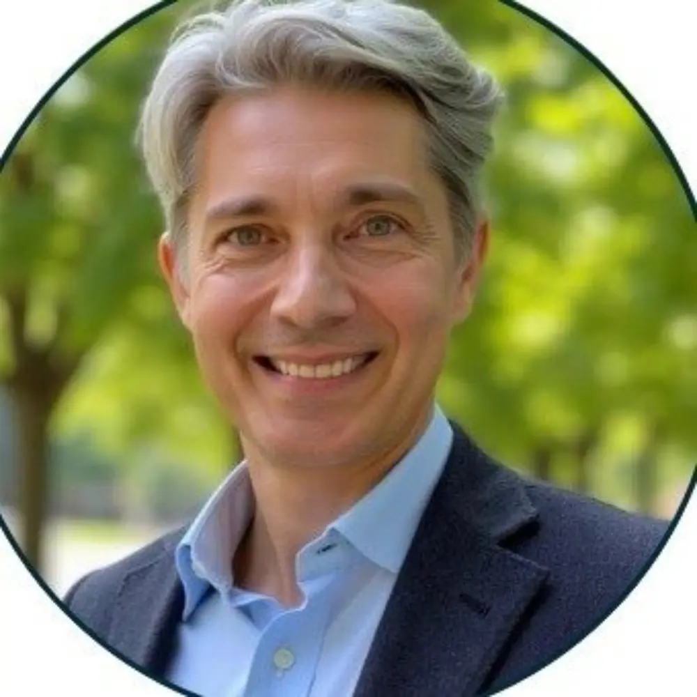 James Platania