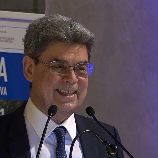 Leonardo Palombi