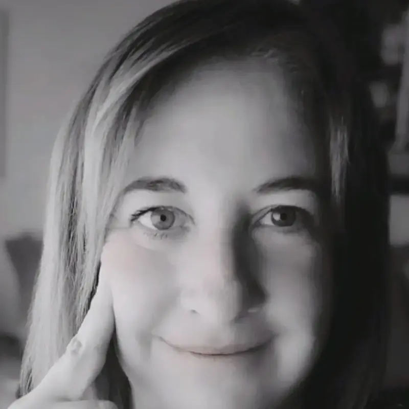 Sveva Manfredi Zavaglia