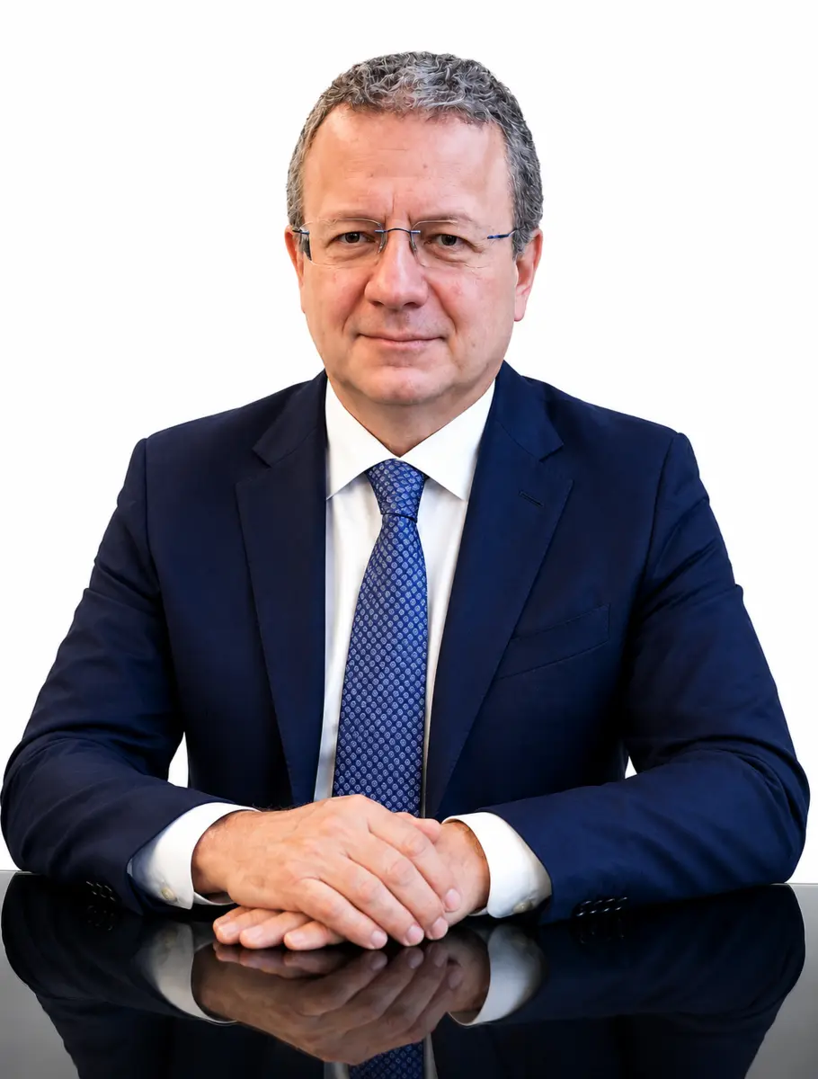 Tullio Scanferla